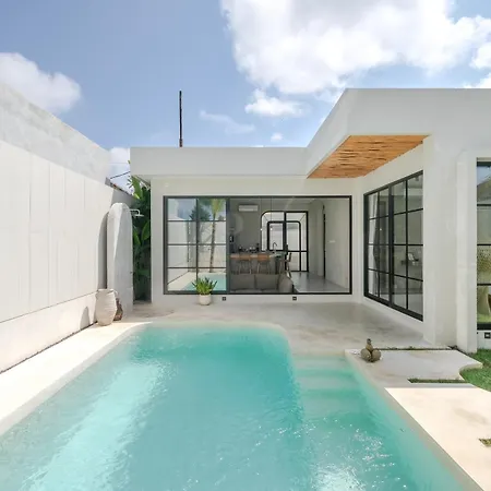 Villa Sae 56 Uluwatu