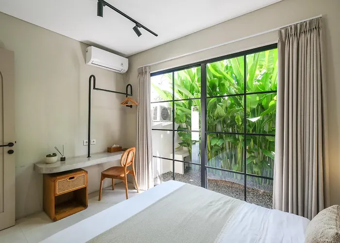 Sae 56 Uluwatu