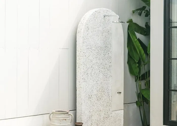 Sae 56 Villa